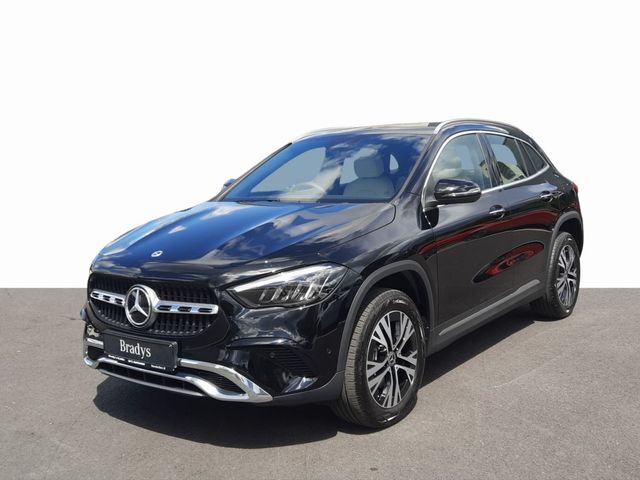 vehicle for sale from Bradys of Castleknock