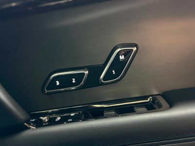 2023 Land Rover Range Rover Sport