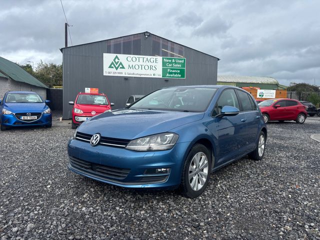Used Cars, Cars for Sale, Car Dealer, Portmarnock, Malahide