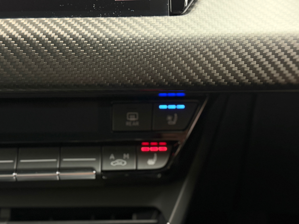 2024 Audi e-tron GT