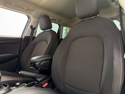 2019 Mini Cooper