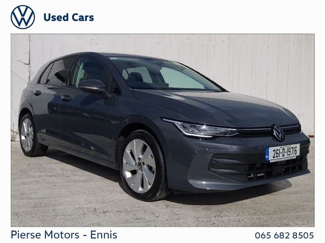 vehicle for sale from Pierse Motors
