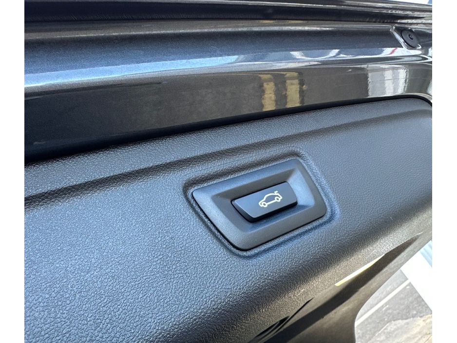2022 BMW 3 Series