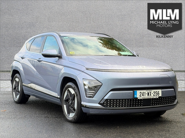 vehicle for sale from Michael Lyng Motors