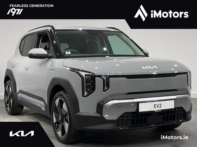 vehicle for sale from iMotors