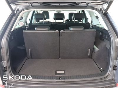 2023 Skoda Kodiaq