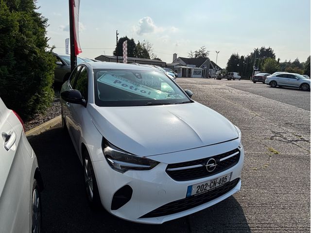 vehicle for sale from Barry Martin Motors