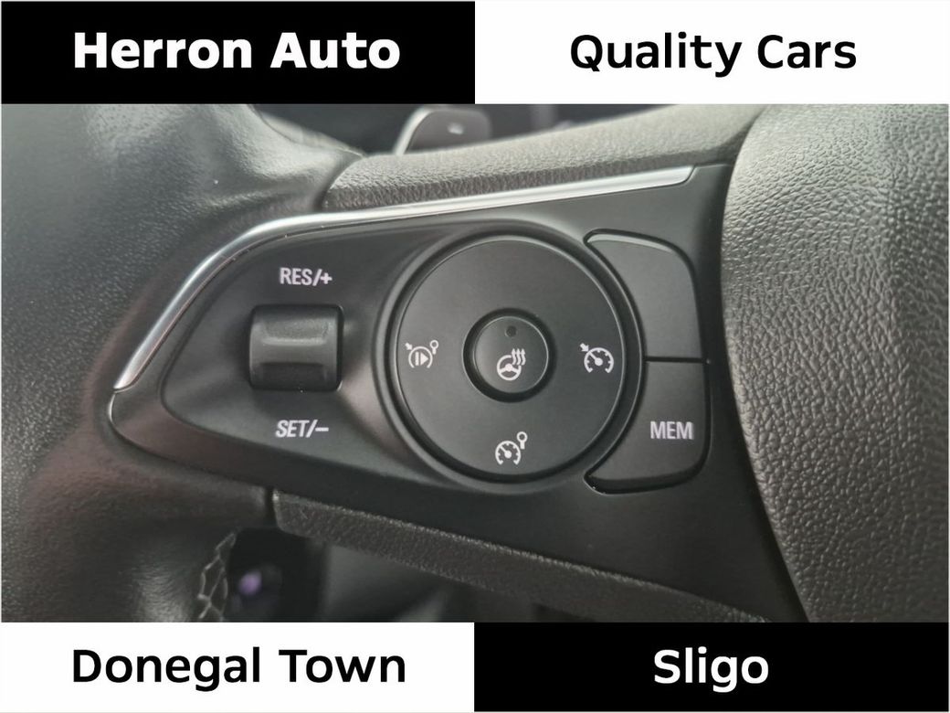 2024 Opel Mokka