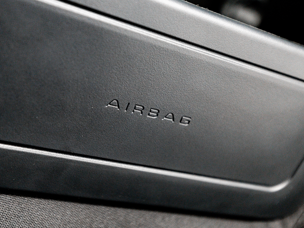 2026 Peugeot Partner