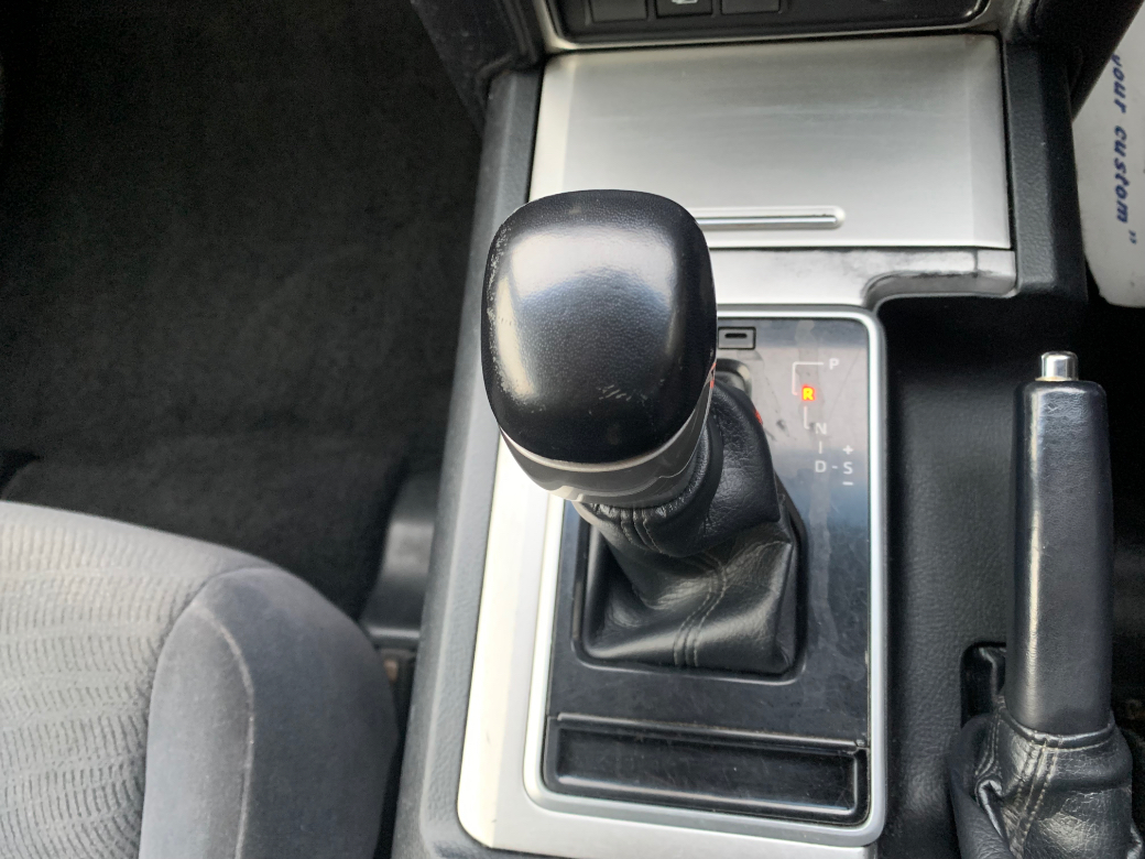 2022 Toyota Landcruiser