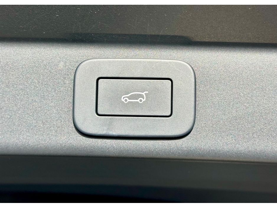 2024 Land Rover Range Rover Sport
