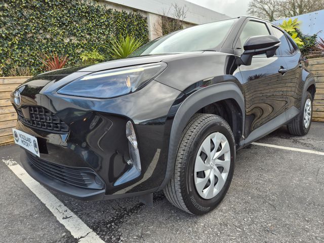 vehicle for sale from Woodland Motor Co