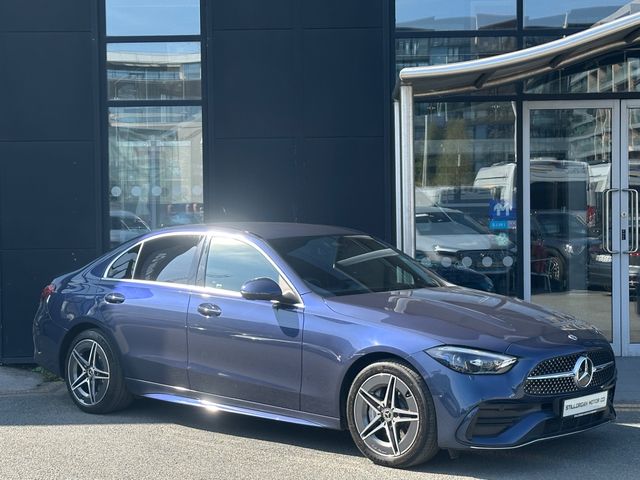 vehicle for sale from Stillorgan Motor Company