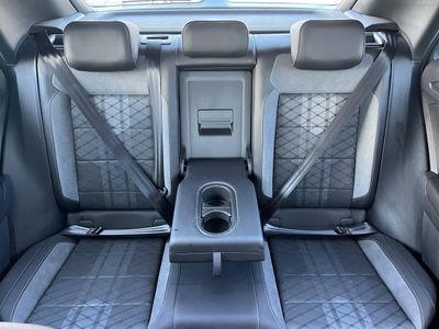 2022 Volkswagen T-Roc