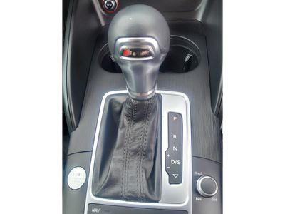 2014 Audi A3