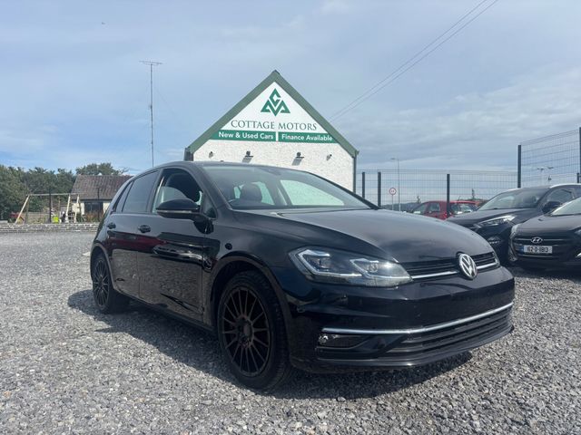 vehicle for sale from Cottage Motors