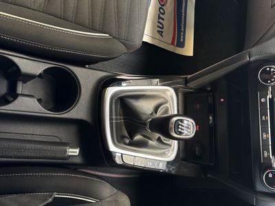 2023 Kia Ceed
