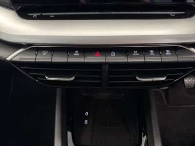 2025 Skoda Octavia