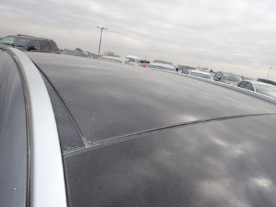 2020 Mercedes-Benz E Class