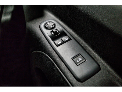 2026 Citroen Berlingo