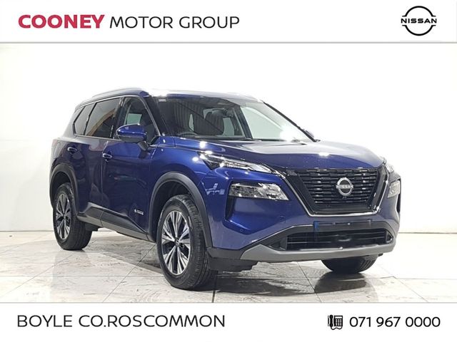 vehicle for sale from Cooney Motors
