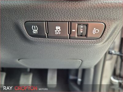 2026 Kia Picanto