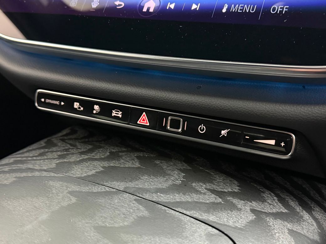 2026 Mercedes-Benz E Class