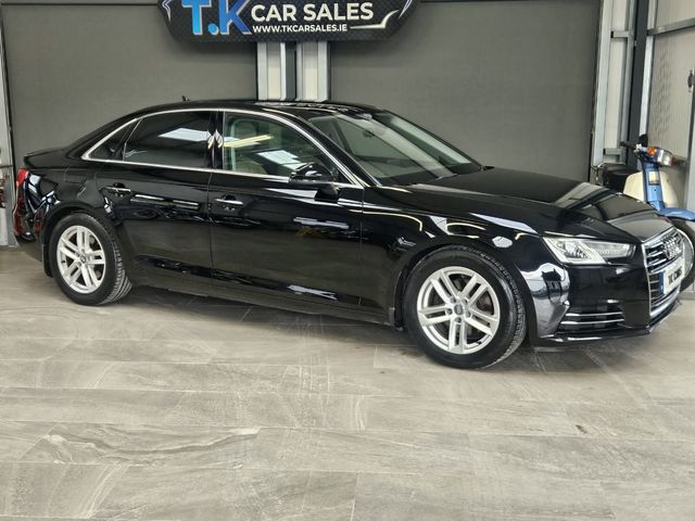vehicle for sale from T.K. Car Sales
