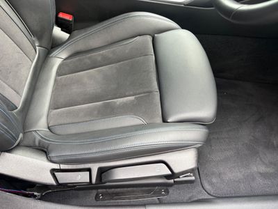 2024 BMW 3 Series