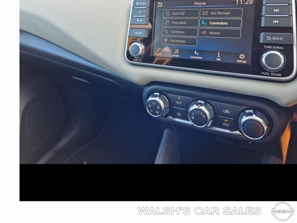 2022 Nissan Juke