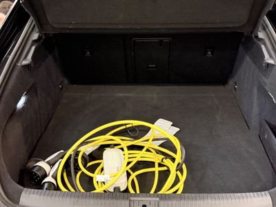 2023 Volkswagen Arteon