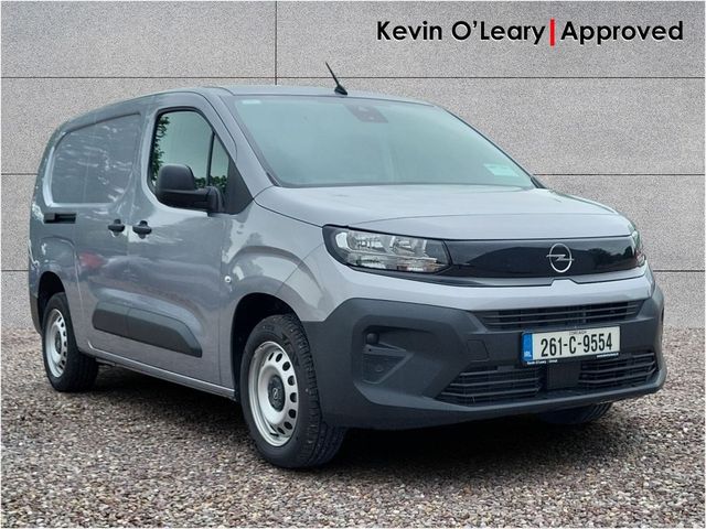 vehicle for sale from Kevin O'Leary Silversprings