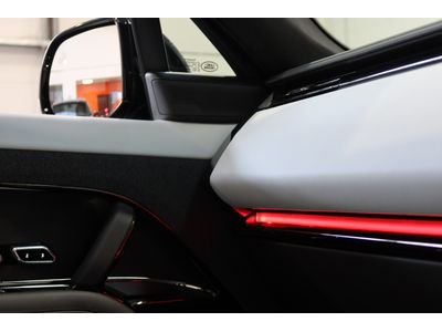 2024 Land Rover Range Rover Sport