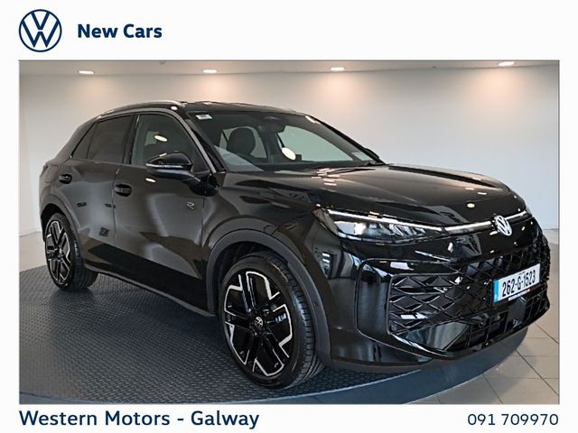 vehicle for sale from Western Motors Galway