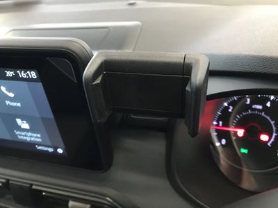 2025 Dacia Jogger
