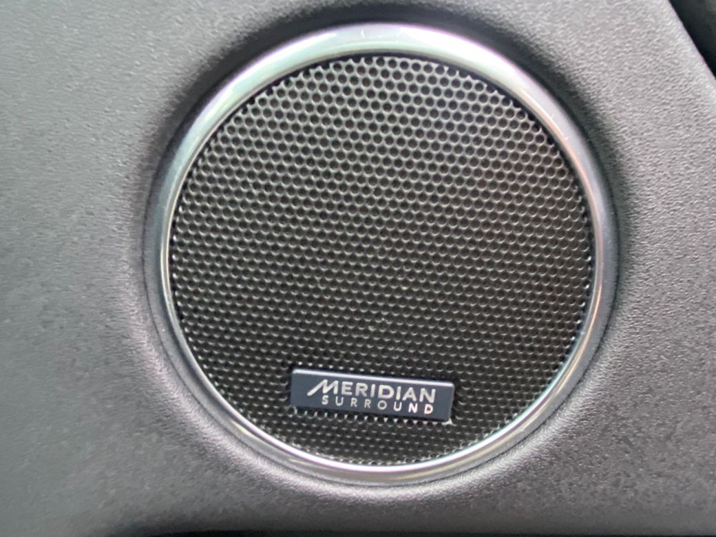 2024 Land Rover Discovery Sport