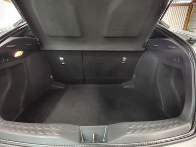 2016 Toyota C-HR