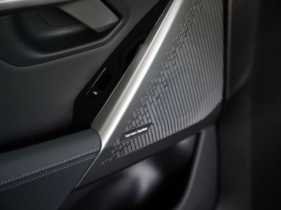 2026 BMW 5 Series
