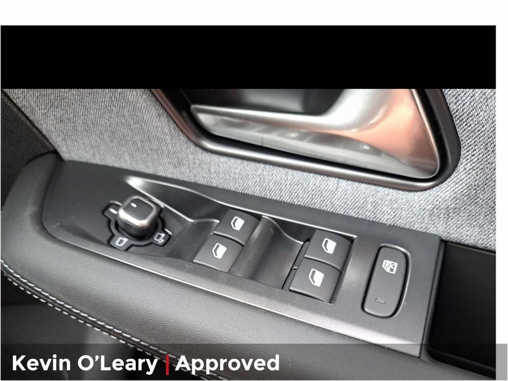 2026 Opel Grandland
