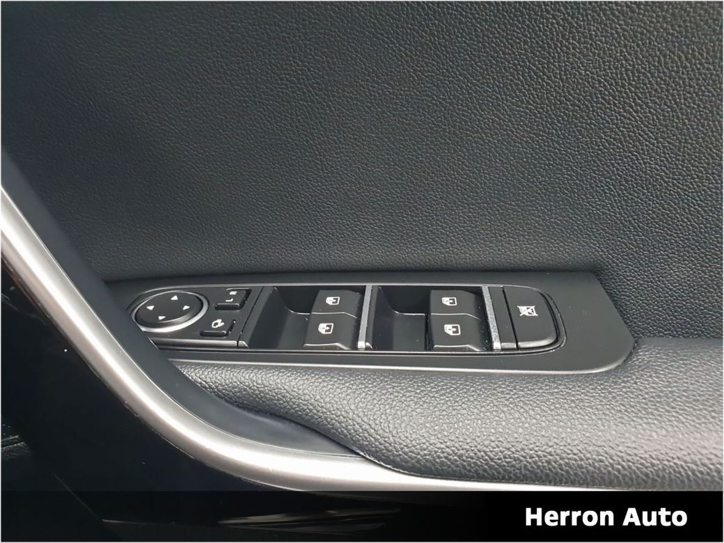 2023 Kia Ceed