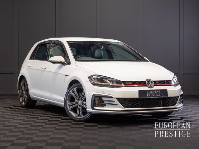 vehicle for sale from European Prestige