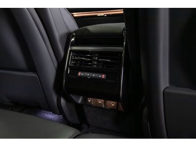 2023 Land Rover Range Rover Sport