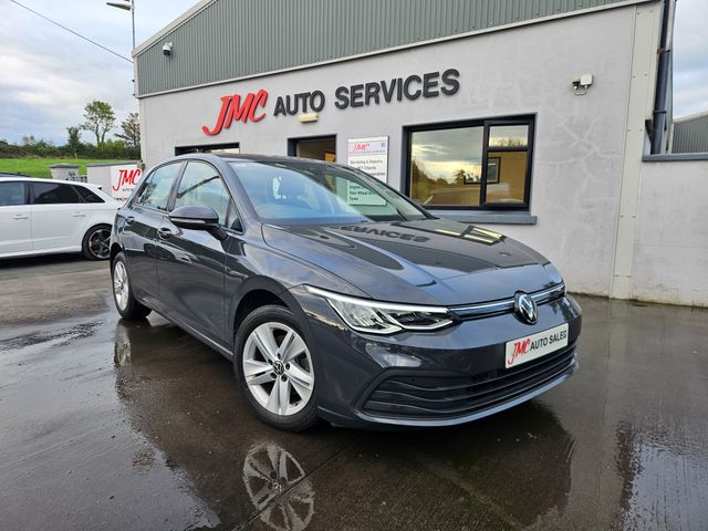 vehicle for sale from JMC Auto Sales & Services