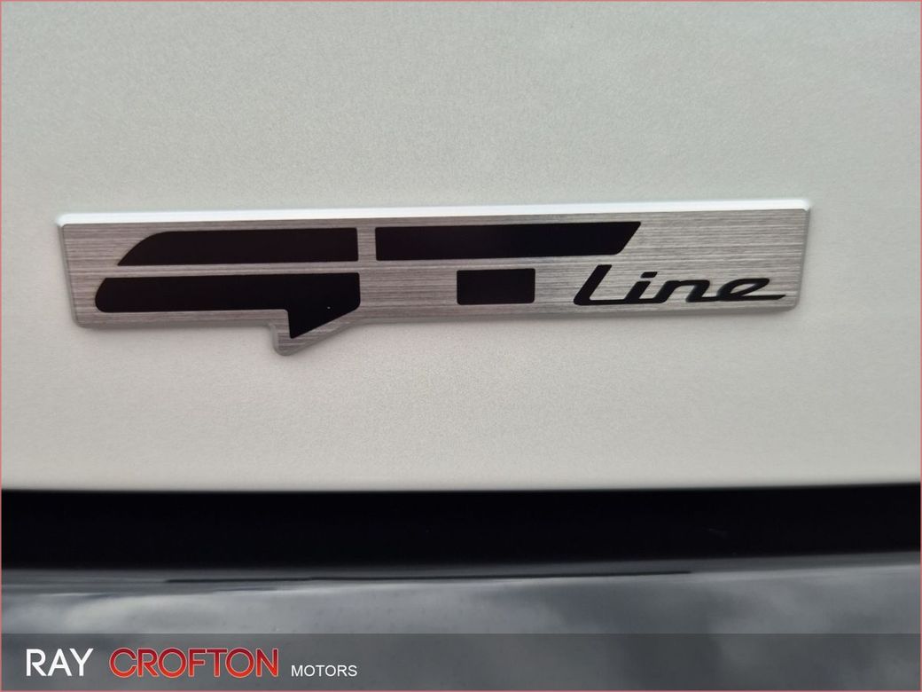 2026 Kia EV9