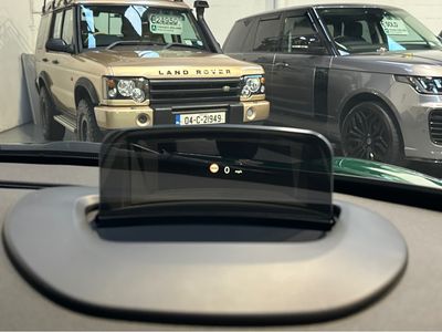 2024 Mini Hatch