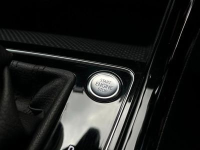 2016 Volkswagen Touran