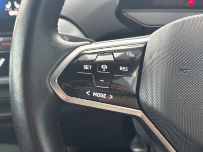 2021 Volkswagen ID.4