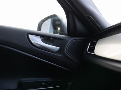 2011 Alfa Romeo Giulietta