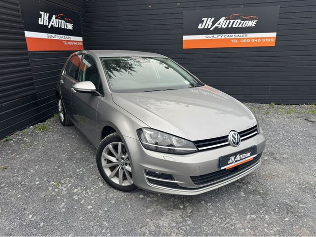 vehicle for sale from JK Autozone