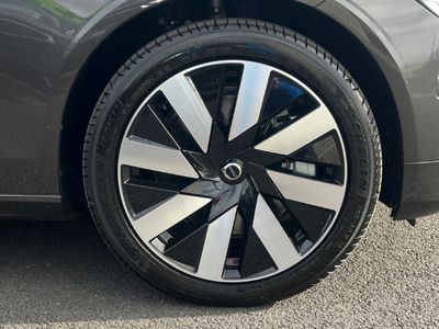 2026 Volvo V90